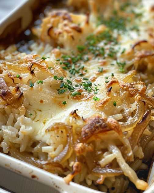 LEMON BLUEBERRY LOAF