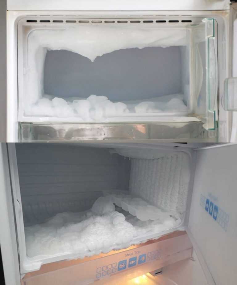 Lancashire Courting Cake