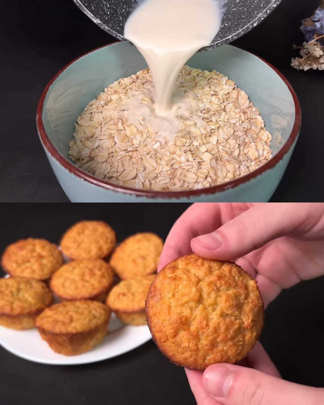 Honey Soy Glazed Chicken Legs with Roasted Vegetables Recipe