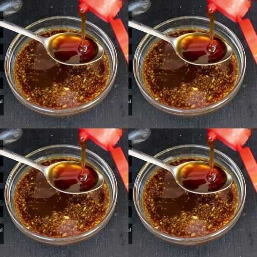 The Easiest Most Wanted Recipe: Nescafé Coffee, Grapes, and Honey