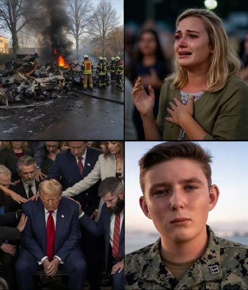 BREAKING NEWS!!!…30 minutes ago in New York… – CELEB BNEWS