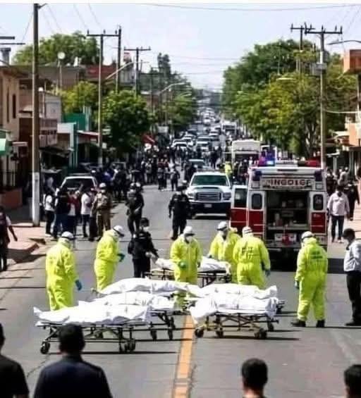 Father kills family just because they did it… See more – story-veterans.com