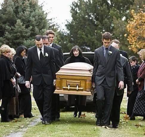 Sad News: Famous ‘Wheel of Fortune’ Host, Dies Unexpectedly – story-veterans.com