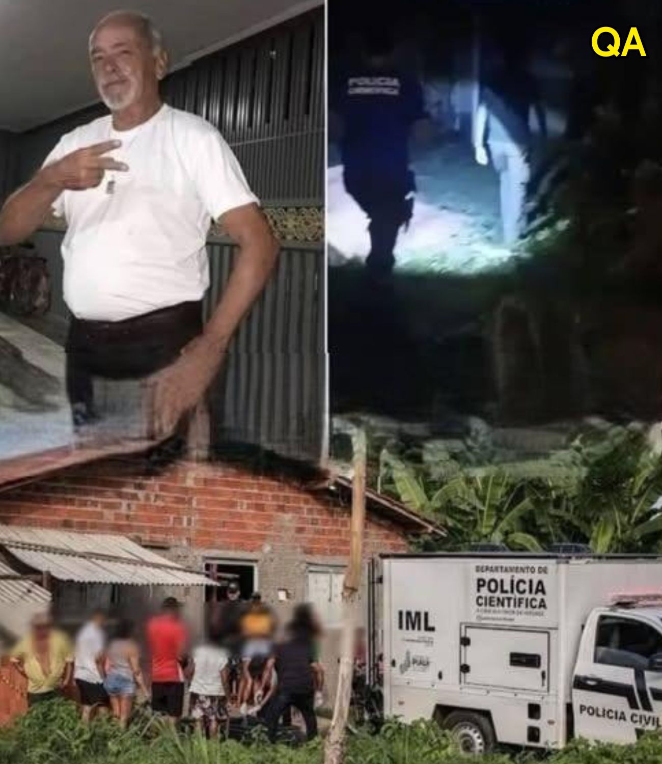 HT15. The Tragic End to a Months-Long Search – NewsMedia