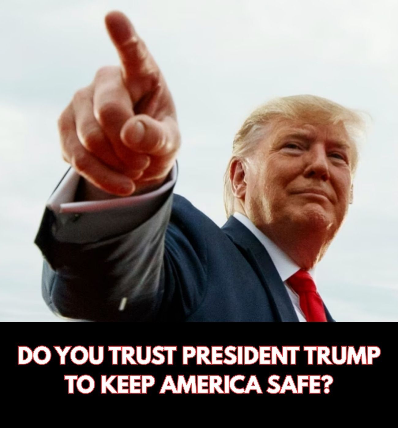 ‘Something Sinister’: FBI Probing Deaths of Scientists… – CELEB BNEWS