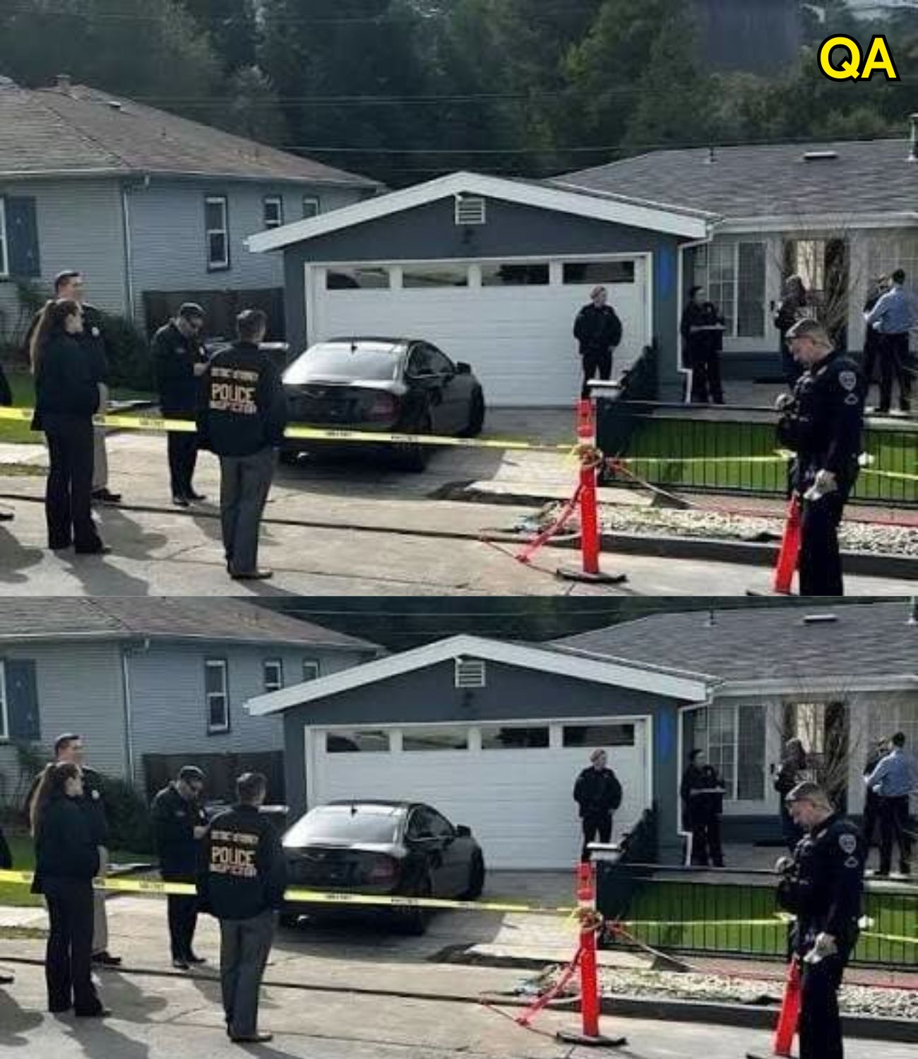 HT15. Beloved actress lost his life this morning… See more – NewsMedia