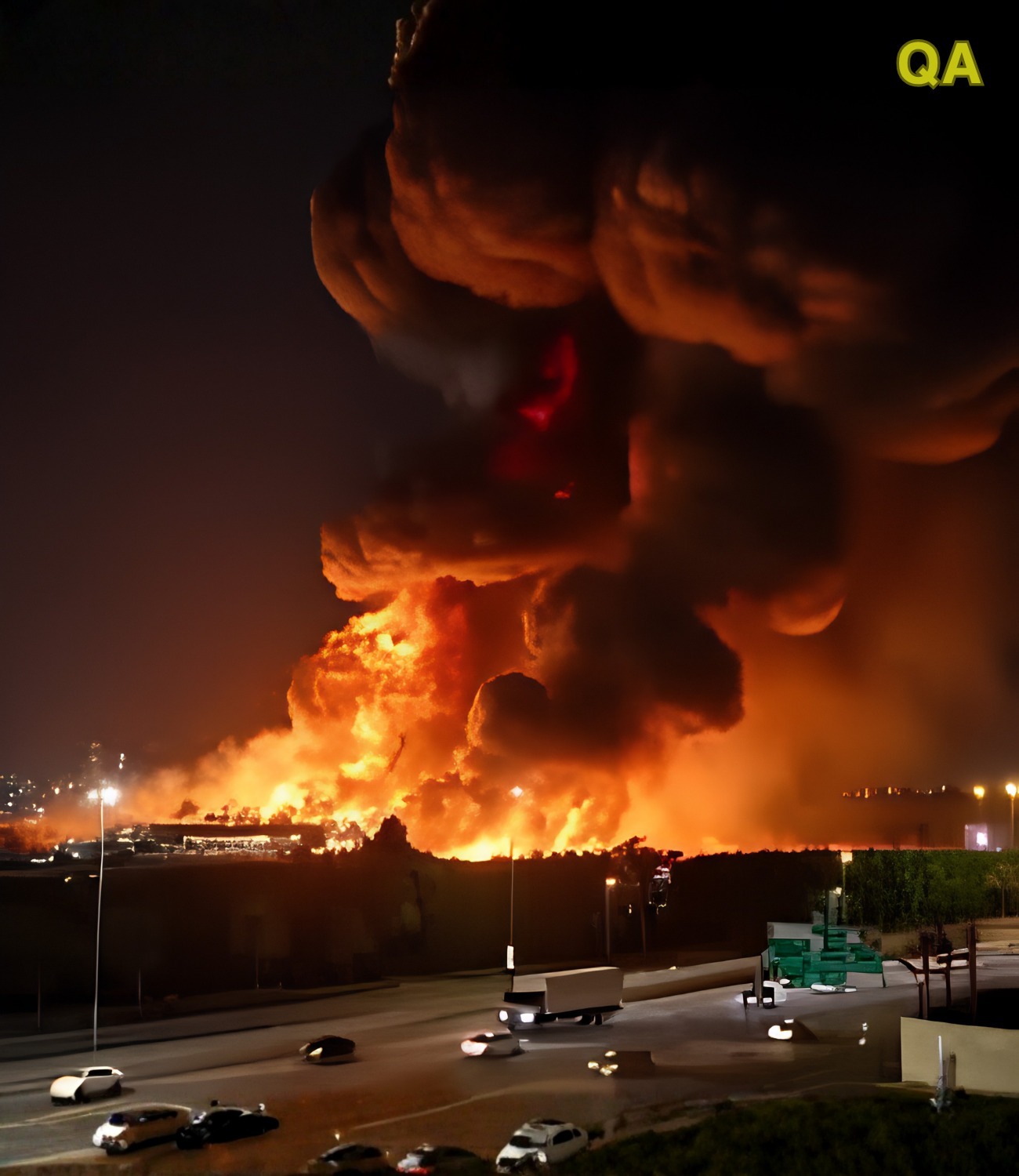 HT15. Tel Aviv 10 minutes ago…. Izraeli’s president is confir….see more – NewsMedia