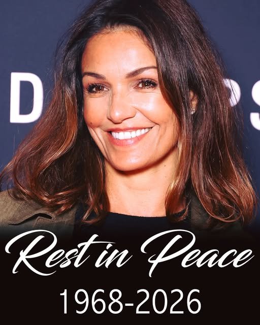 Actor Dies After Incident in Swimming Pool, Reports Confirm – story-veterans.com