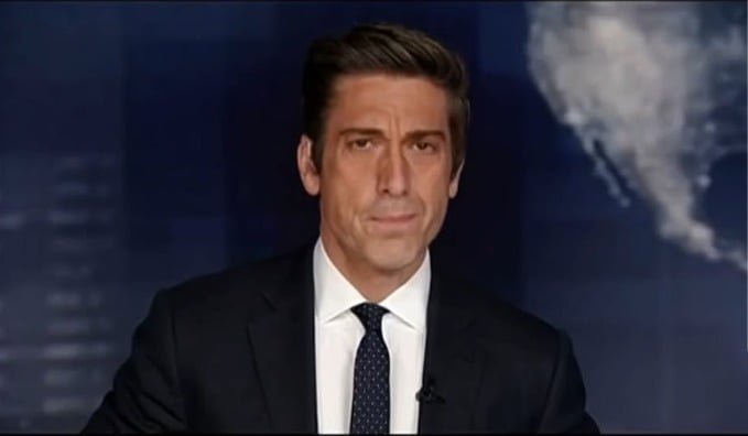 David Muir Officially Confirms Major Personal and Professional Update That Leaves Fans Emotional, Sparks National Headlines, and Prompts Widespread Reactions Across Social Media as Viewers Reflect on His Career, Character, and the Remarkable Impact He Has Had on Journalism – story-veterans.com