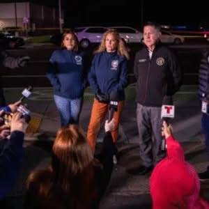 BREAKING: At least 4 dead, 10 injured after mass shooting at child…See more – story-veterans.com