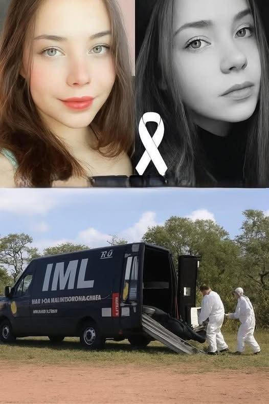 Our dear daughter d!es at the age of 20, a v!ctim of an est.. See more – story-veterans.com