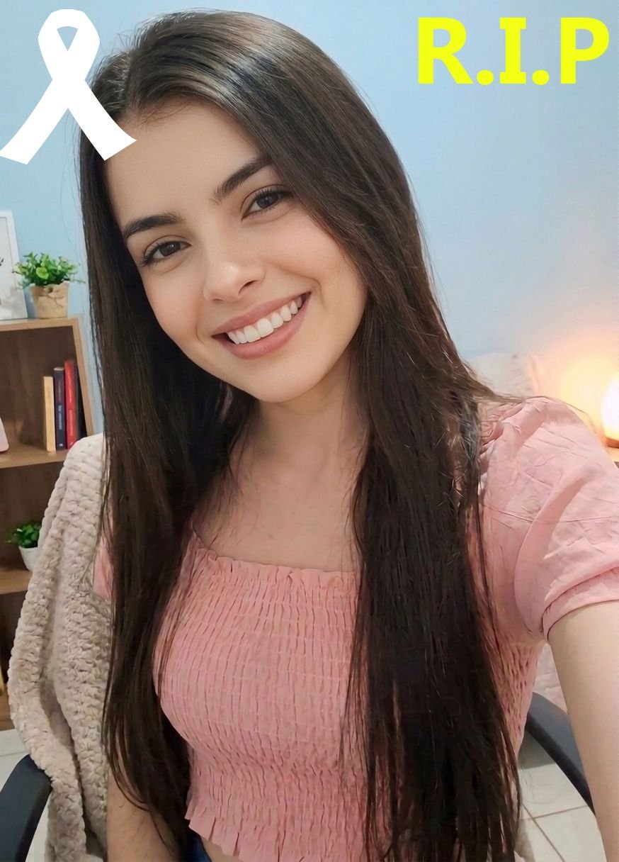 Jessica d!es after undergoing a… See more – story-veterans.com