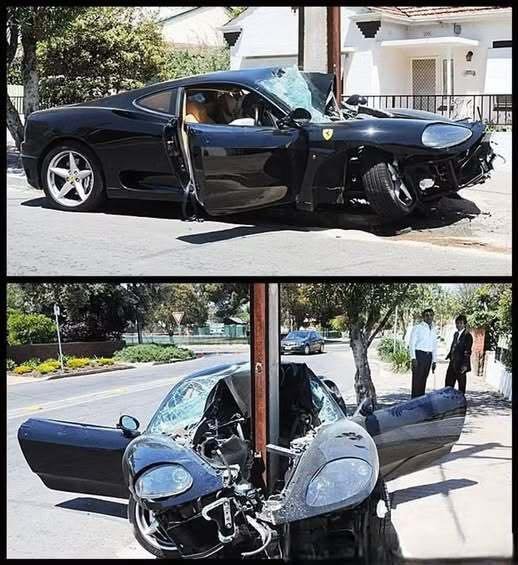 This morning we lost a beloved singer, someone we deeply admired… See more – story-veterans.com