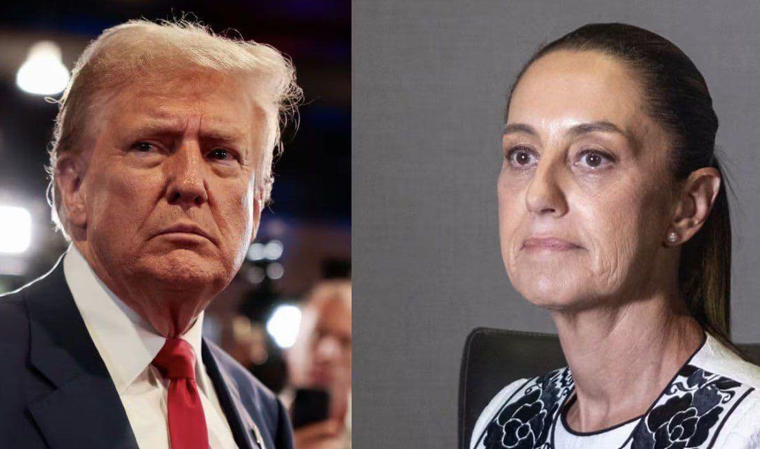 Nuclear Silence Shattered Overnight – story-veterans.com