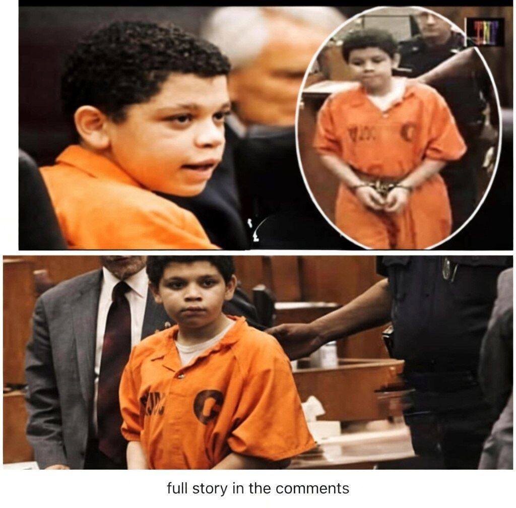 She was in his cell, waiting to be executed, and he asked as a last…See more – story-veterans.com