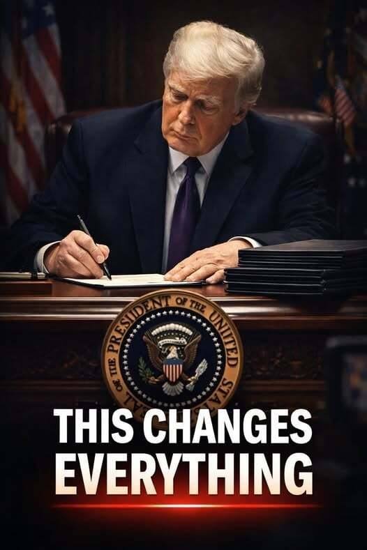 Changes to Food Stamp Program SNAP Coming in November – story-veterans.com