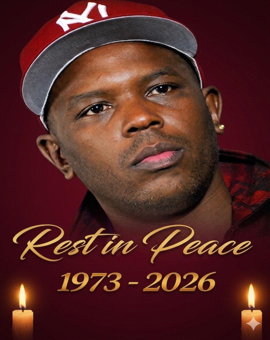 Remembering a Music Legend After Passing at 52 – story-veterans.com