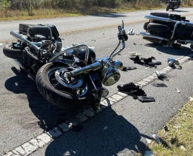 Tragic Loss: Famous Singer Ivana Pino Arellano Dies in Road Crash a Day After Her Birthday –