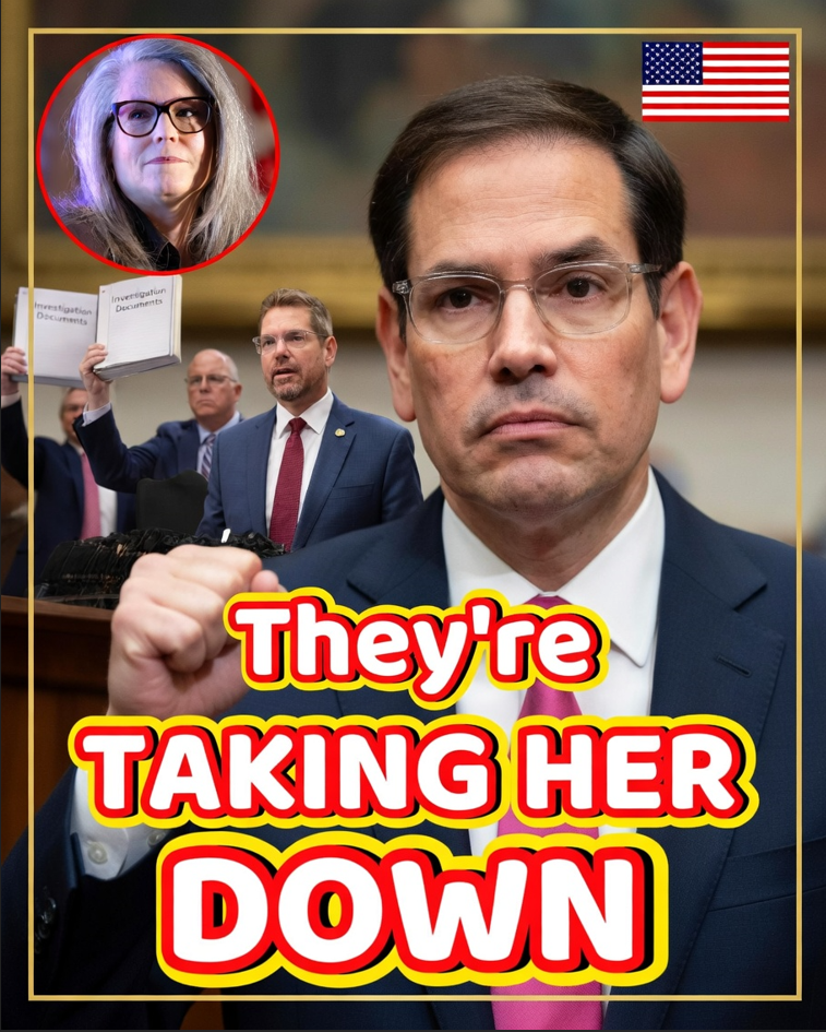 Arizona Governor Katie Hobbs Faces Third Investigation