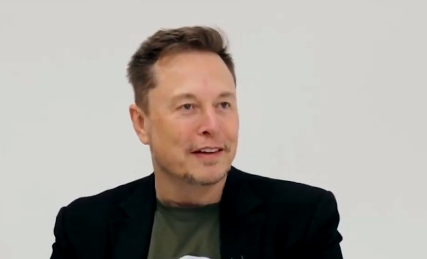 Musk Gets Much-Deserved Apology From Whack Jobs On California Commission – usanews.net